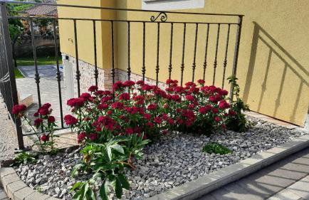 Villa Ela with Private Pool - Foto 15