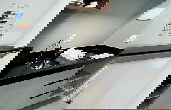 Studios Premium RN - Foto 24