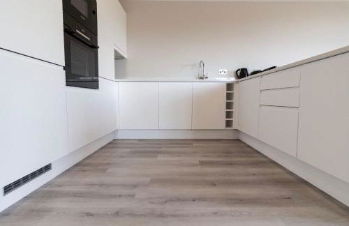 Poppy Cottage, Cononley, Nr Skipton - Foto 29