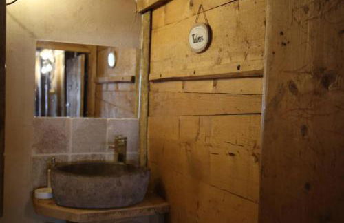 La Grande Marguerite - Foto 12