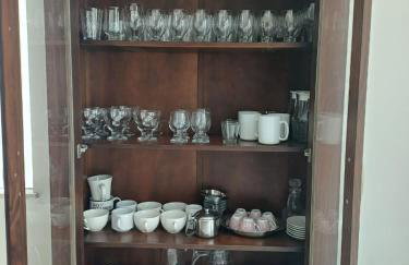 Casa duplex alto padrão em São Luís - Foto 68