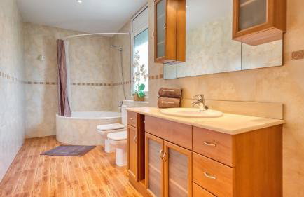 Costacabana - Villa Primavera - Photo 17