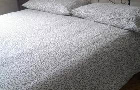 Roma centro little house of testaccio - Foto 10