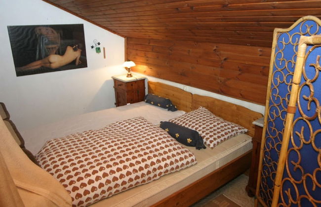 Lovely Holiday Home near Wernberg - Foto 3