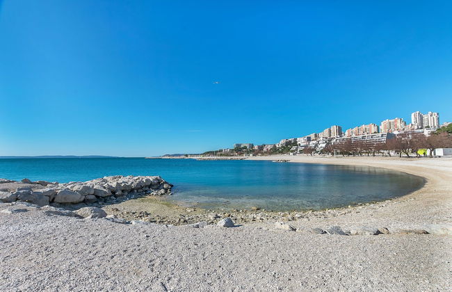 Apartment Katica - Foto 13