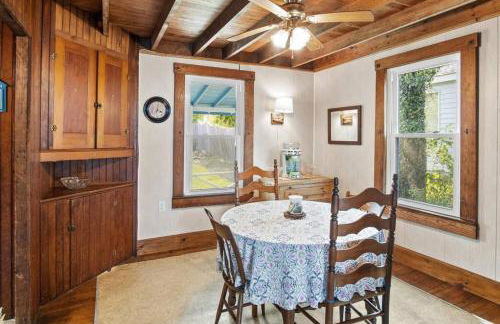 Clara's Retreat: Rocky Nook Kingston - Foto 29