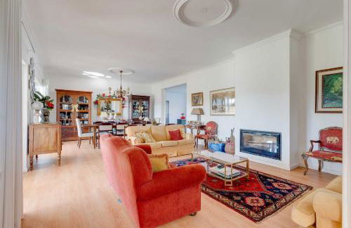 Quinta do Soldado - Foto 20