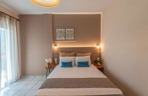 Studios Vasilia - Foto 32