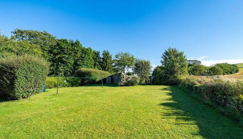 Kirkgate Cottage - Foto 4, Other