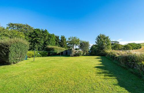 Kirkgate Cottage - Foto 4