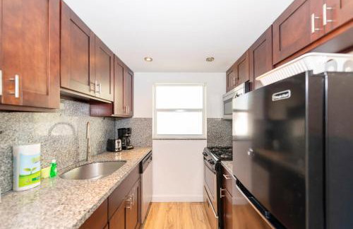 Sofi Beach Apartments - Foto 64