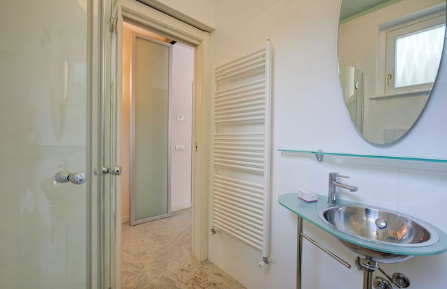 Golf Paradise Villa - Foto 20