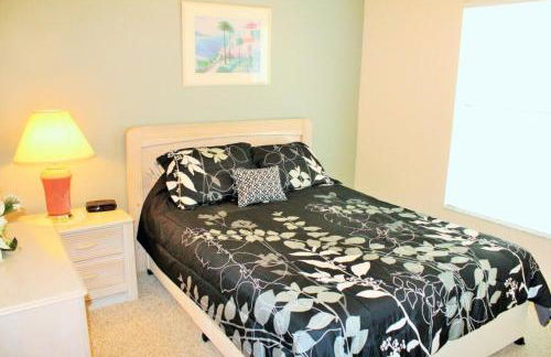 3 bedrooms pool home Pinewood Estates - Foto 9