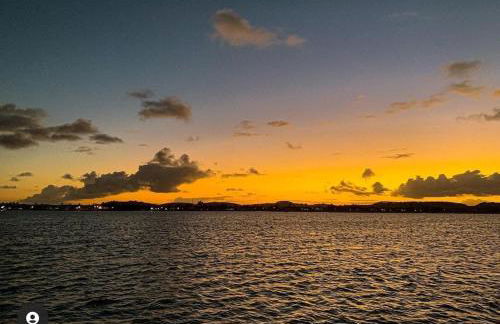 Ap mar à vista 203 - Foto 16