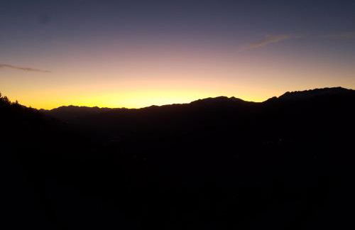 ARC 1800, Residence Pierra Menta - Foto 5