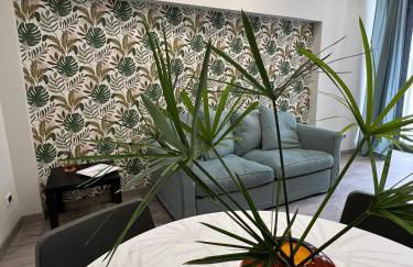 La Casa di Giò - Free Space n26 - Foto 6