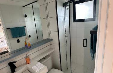 STUDIO LUXURY CIDADE JARDIM / SP - Foto 14