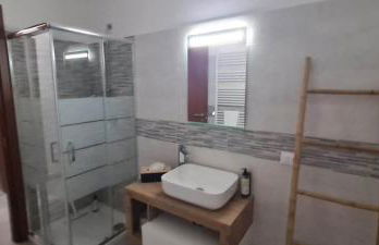 Casa Faét - Foto 15