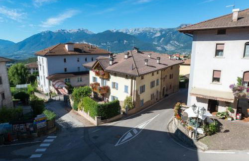 Agritur Casa Fabri - Foto 12