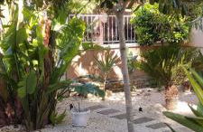 Maison Lido Silvana - Photo 79