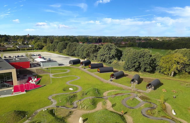 Arena Midt - Foto 35