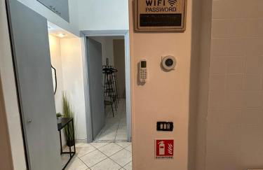 My Suite Fiuggi - Foto 66