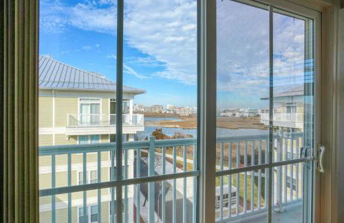 Sunset Island Luxury 3BR Unit – Free Linen Package - Foto 47