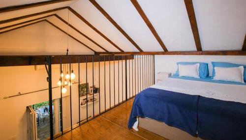 Studio Apartment Seaside 4 stars - Foto 5