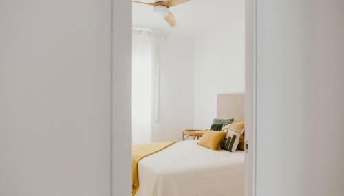 Casa Bahía - Foto 2