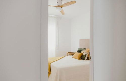 Casa Bahía - Foto 2