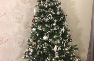 Hare Lodge - Foto 35