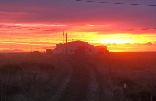 Charming original fishermans cottage on Dungeness beach - Photo 24