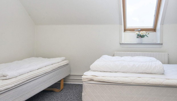 Luxury Pool House Retreat - By Traum Ferienwohnungen - Foto 3, Habitación