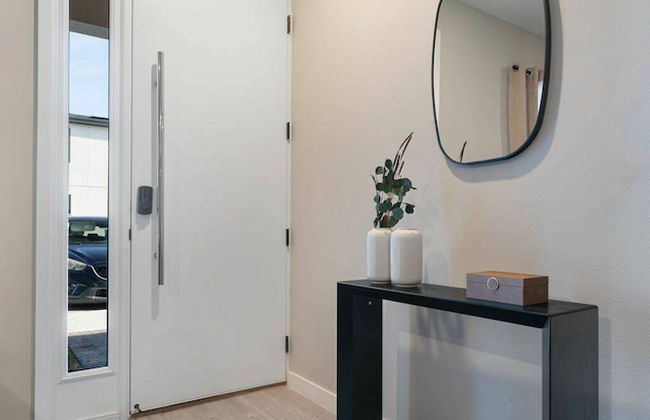 The Hub 3b Close to Disney Gameroom - Foto 1