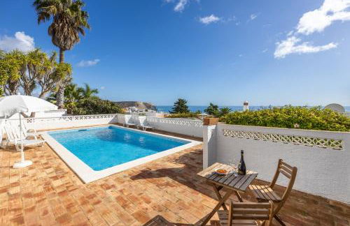 Casa Coruja - Foto 32