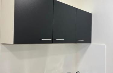 Gemütliches Apartment Südbahnhof-Nähe - Foto 13