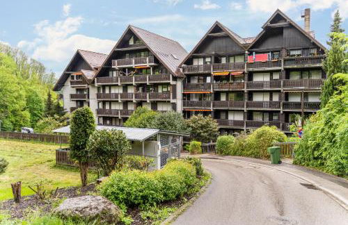 Ribeiro Cachoeira - Foto 1