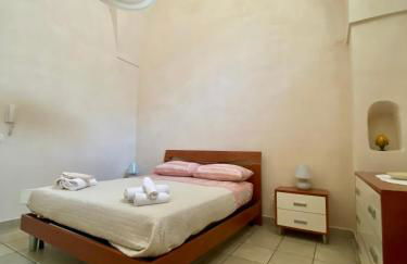 Casa Vacanze - Per le vie del Centro - Foto 6