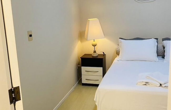 Apartamento Rosenhaus Tower - Photo 31