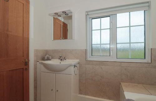 Stable Cottage - Foto 25