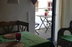 Weingut Schunck - Foto 9