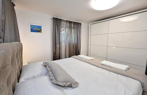 Apartments Home Homar - Foto 27