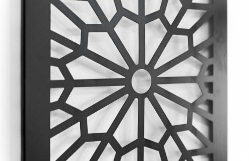 NEC BHX Free Parking Luxury Prestige Cosy Elegance - Foto 17