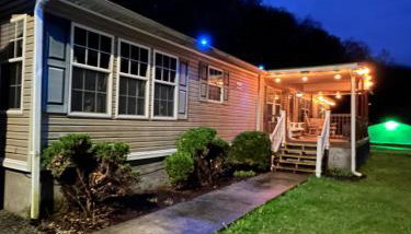 Devil Anse Home Rental - Foto 2