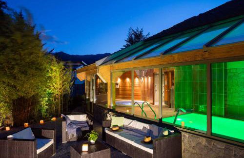 La Villa d'Emma - Foto 36