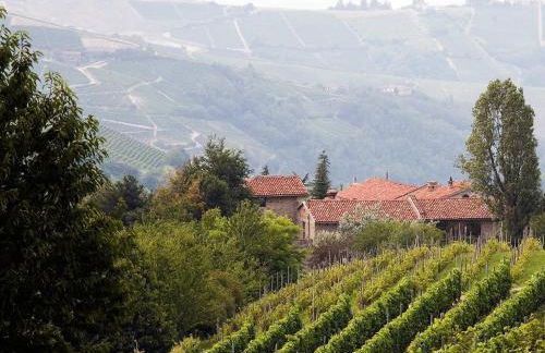 Holiday Home Borgo del Riondino by Interhome - Foto 105