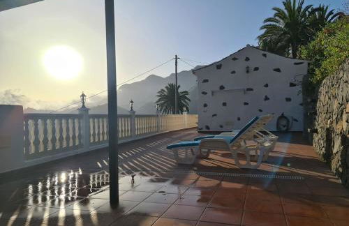 Casa La Bodega - Foto 17