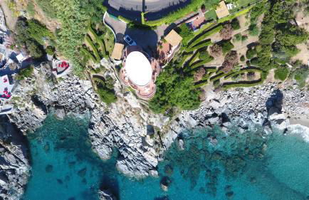 Villa Alcado - Photo 51