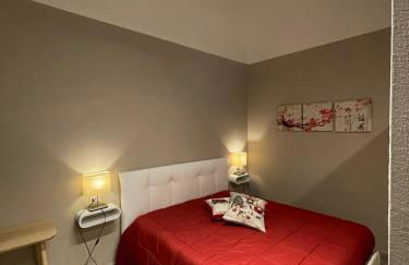 PortaMedina House - Foto 19