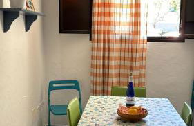 La casita de los Tendederos - Foto 14